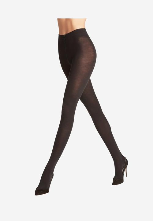 Image du produit Falke Softmerino TI (48 - 50)