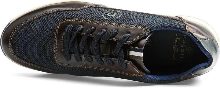 Immagine prodotto Bugatti Thorello (41)