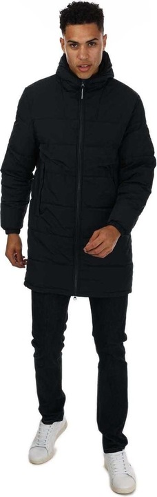 Produktbild Weekend Offender Saskatoon Jacke (S)