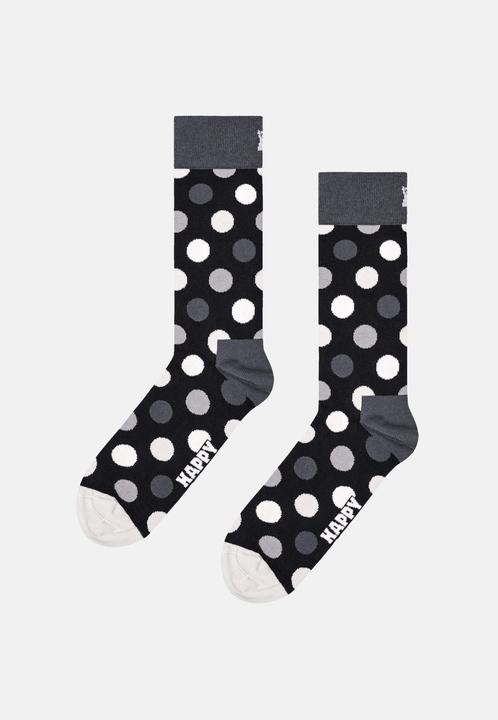 Produktbild Happy Socks Classic (4er Pack, 41 - 46)