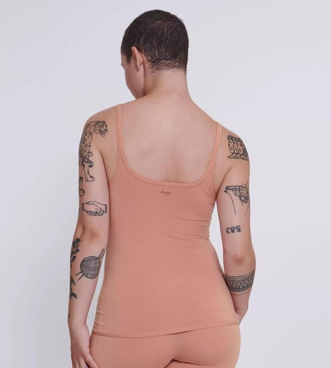 Produktbild Sloggi Go Allround