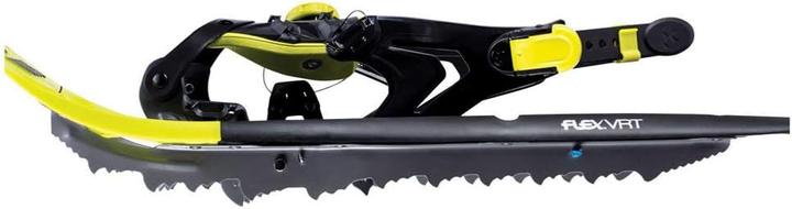 Produktbild Tubbs Flex VRT (28")