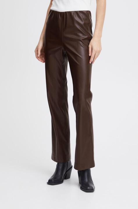 Immagine prodotto Ichi IHCAZAVI PA FL - 20119312 (42)