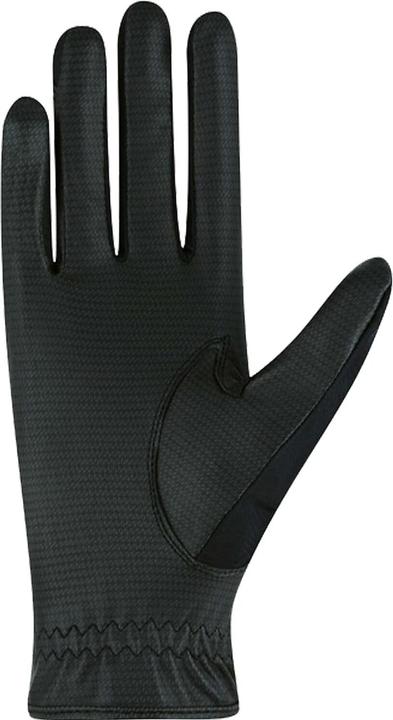 Produktbild Roeckl Reithandschuh Muenster (8)