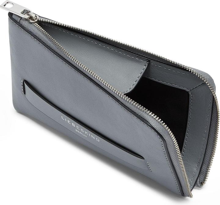 Produktbild Liebeskind Berlin Neck Accessories Umhängetasche mit Schlüsselanhänger