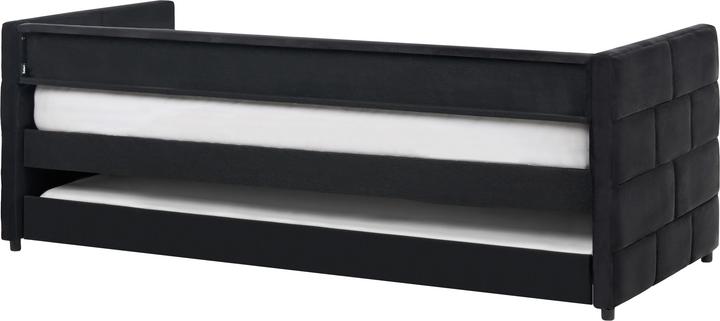 Produktbild Beliani Chavonne (90 x 200 cm)