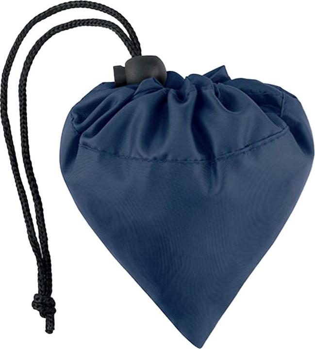 Produktbild MidOcean Einkaufstasche rPET (Recyceltes PolyethylenTerephthalat)