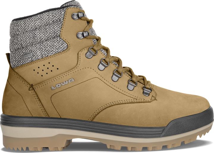 Produktbild Lowa Wanderschuh NERA GTX (13)