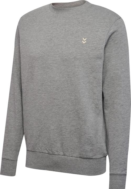 hummel Hmlpulse Sweat Crewneck