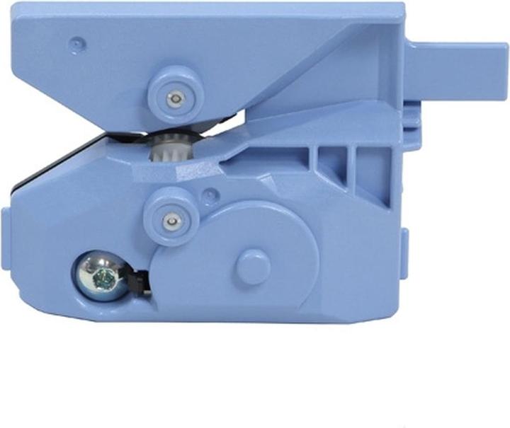 Immagine prodotto Canon Taglierina CT-07 per iPF Pro-2000/4000/4000S/6000S