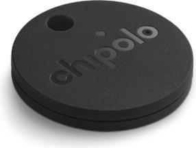 Chipolo Classic 2nd Gen (Android, iOS)