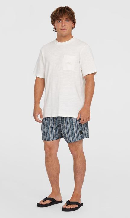 Image du produit O'Neill Cali Print 15" Swimshorts (XS)