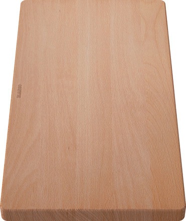 Blanco Solid beech chopping board