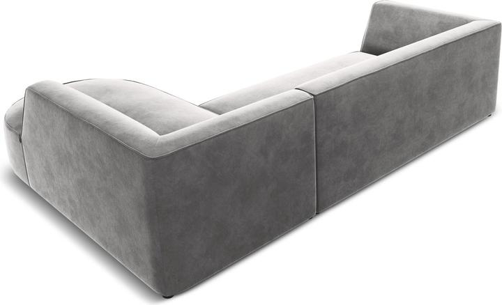 Actual product image CXL by Christian Lacroix Charles (Corner sofa, Modular sofa)