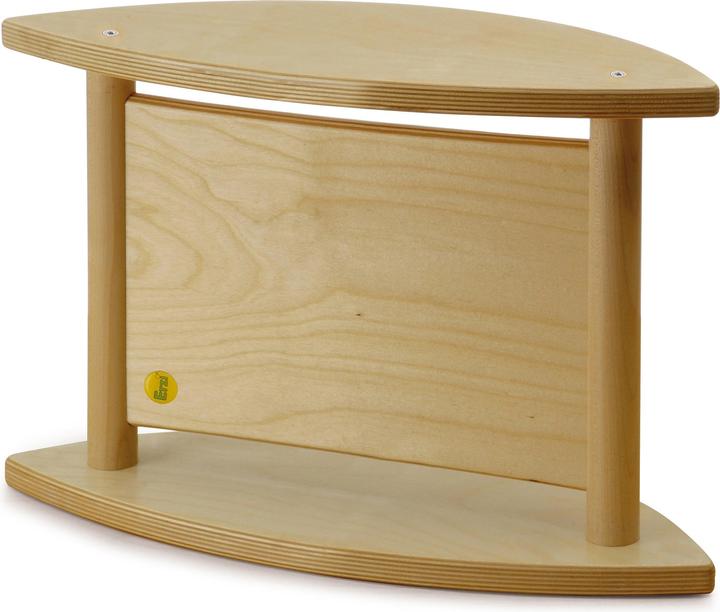 Produktbild Erzi Wippe Rocky Rocker