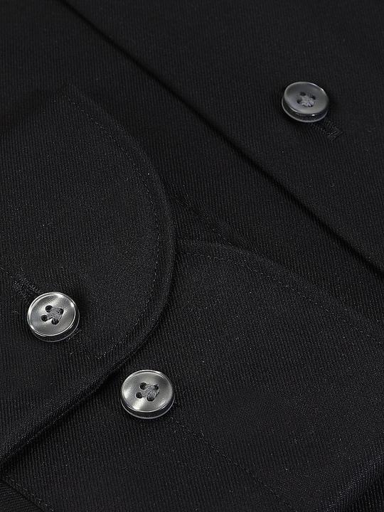 Immagine prodotto Profuomo PP2H00010 (42)