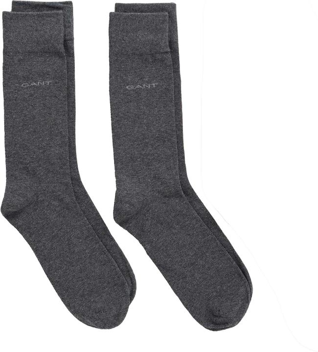 Produktbild GANT Socken (2erPack) (39.5 - 42.5)