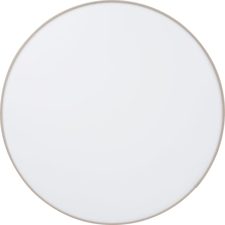 Actual product image EGLO Pasteri (E27)
