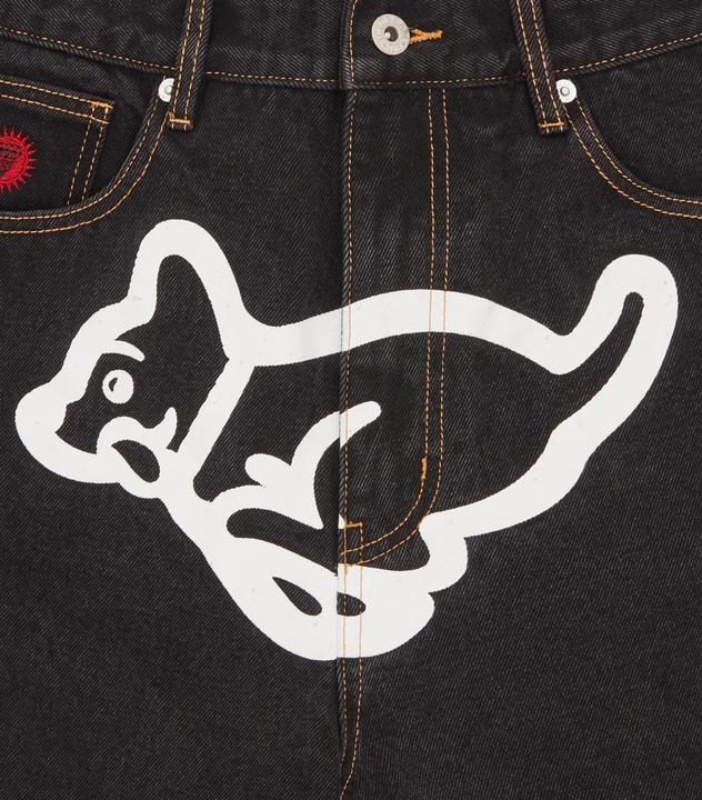 Image du produit Icecream Running Puppy (30)