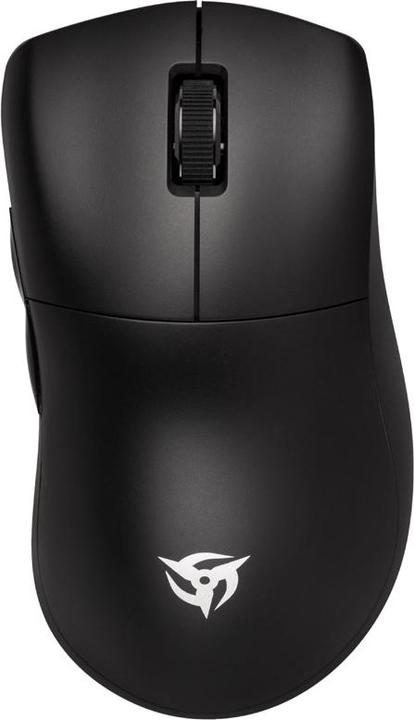 Produktbild Ninjutso Origin One X (Kabellos)