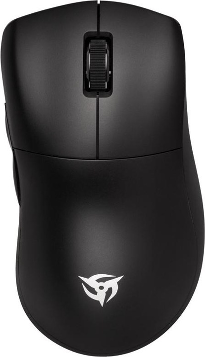 Produktbild Ninjutso Origin One X (Kabellos)