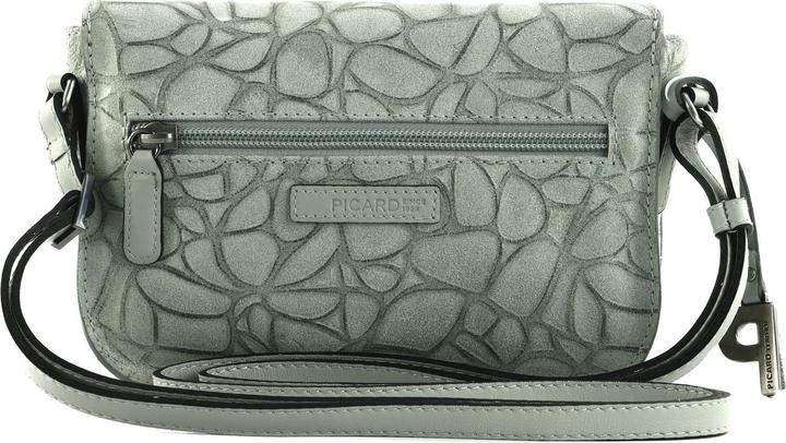 Produktbild Picard Clams Crossbody Bag