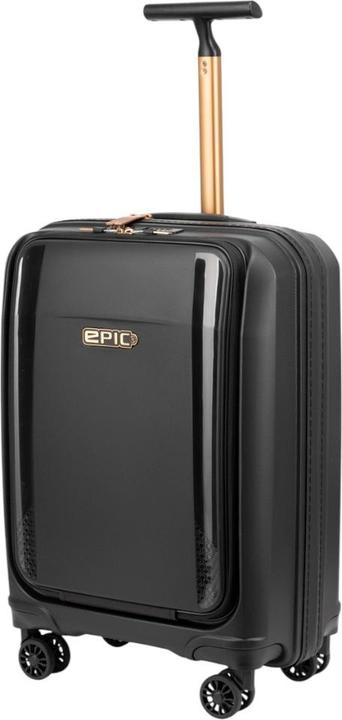 Produktbild Epic Phantom SL - Trolley S, Anniversary (37 l)