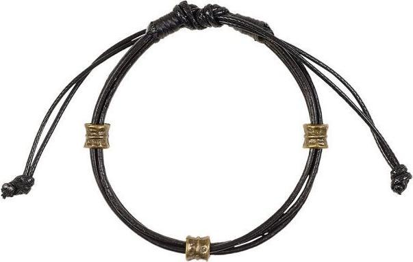 Immagine prodotto Souza Armband Stefan, schwarz