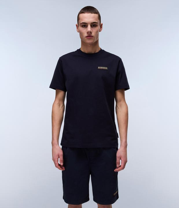 Produktbild Napapijri Iaato (S, XS)