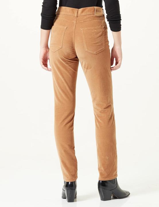 Actual product image BOSS Jeans (27)