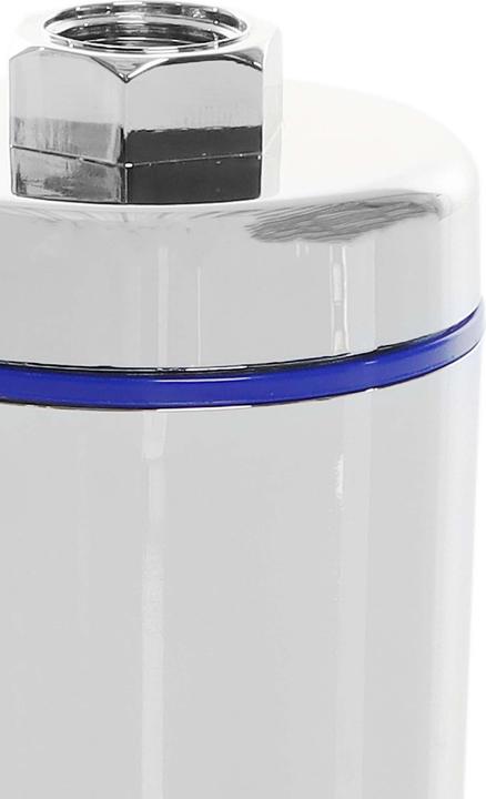 Produktbild Naturewater NW-3-02I Duschfilter