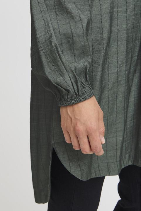 Immagine prodotto Fransa Ariana 1 (L)