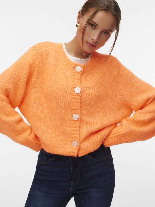 Produktbild Vero Moda VMHOPE Strickjacke Strickjacke (S)