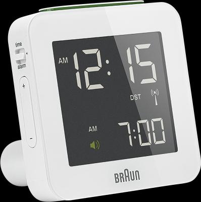 Produktbild Braun Bnc 009