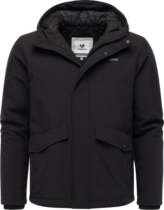 Immagine prodotto Ragwear Shellis YOUMODO (M)