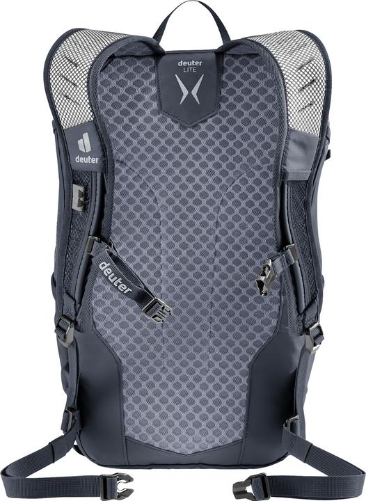 Produktbild Deuter Speed Lite 21 (21 l)