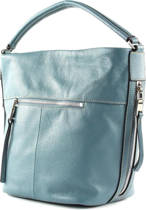 Produktbild FredsBruder Bella Pisa