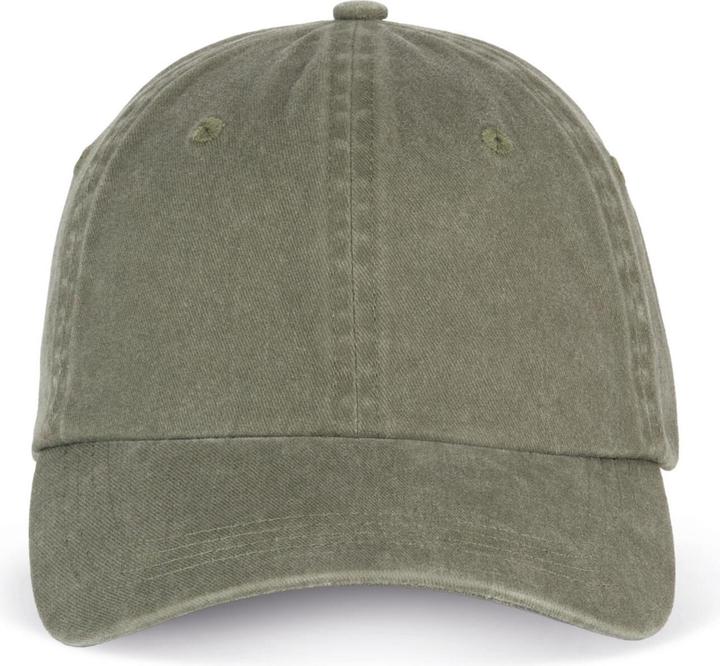 Actual product image K-up Vintage