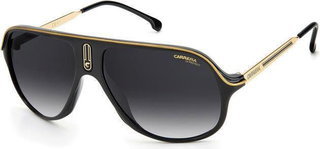 Produktbild Carrera SAFARI65/N