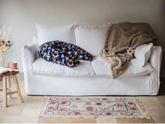 Image du produit Red Castle Big Flopsy (170 cm)