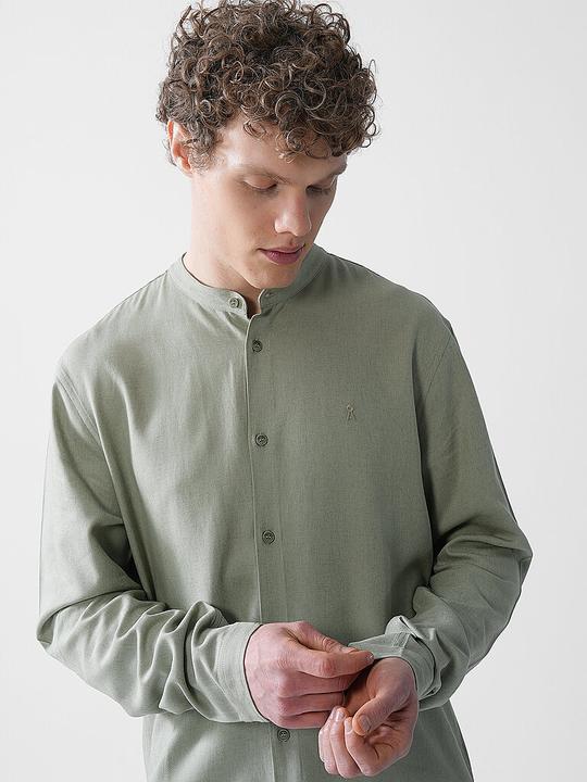 Actual product image Armedangels Vaaleronimus (XL)