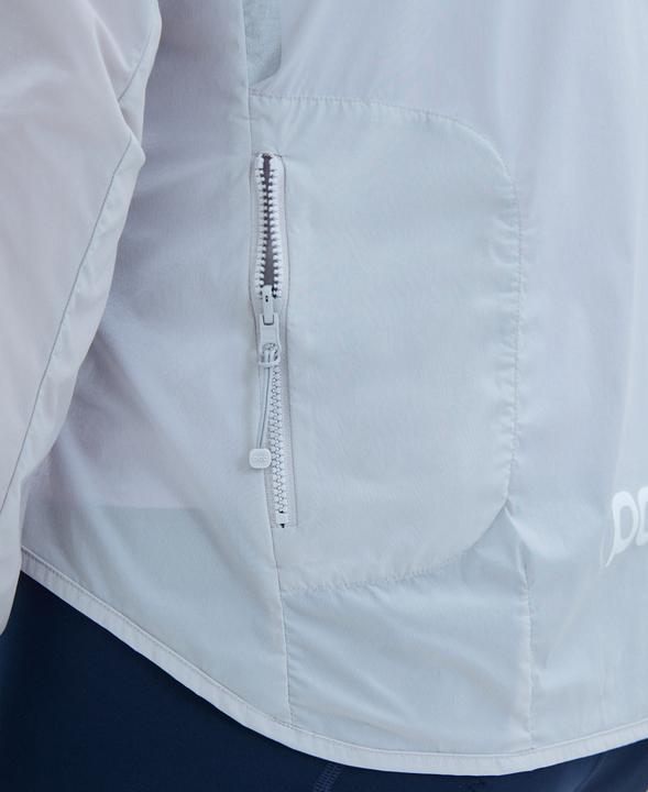 Produktbild Poc Pure-Lite Splash Jacket (XL)