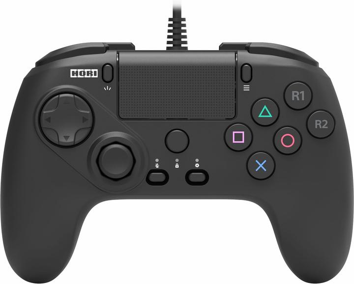 Image du produit HORI Fighting Commander Octa (PC, PS5, PS4)