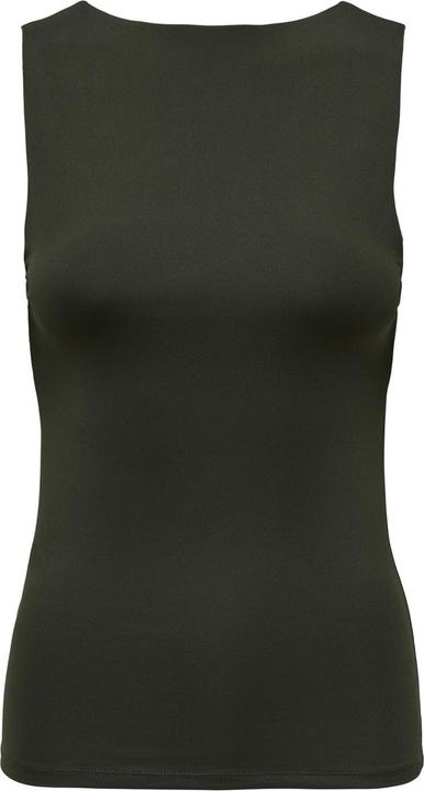 Produktbild Only 2-Ways Top Top (M)