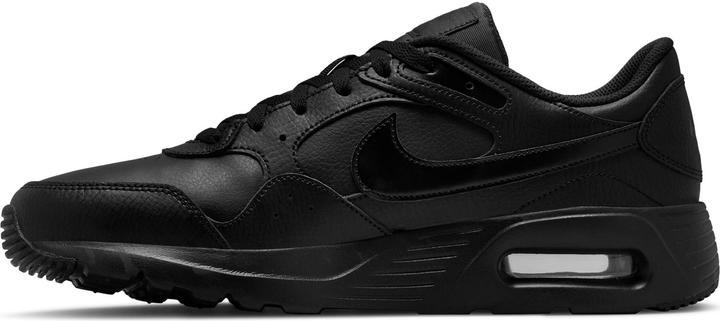Image du produit Nike Air Max SC Cuir (38.5)