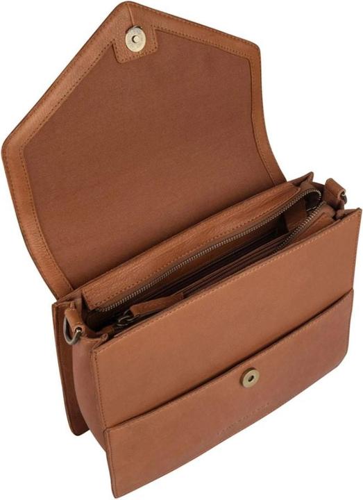 Immagine prodotto Cowboysbag Borsa a Tracolla Starkey