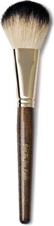 Produktbild Gold By Jose Ojeda Make-up-Pinsel Gold von Jose Ojeda (Puder)