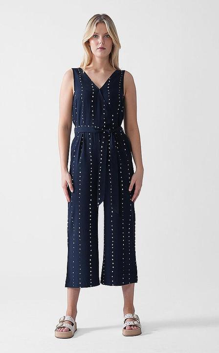 Produktbild Tom Tailor 1046421 (34)