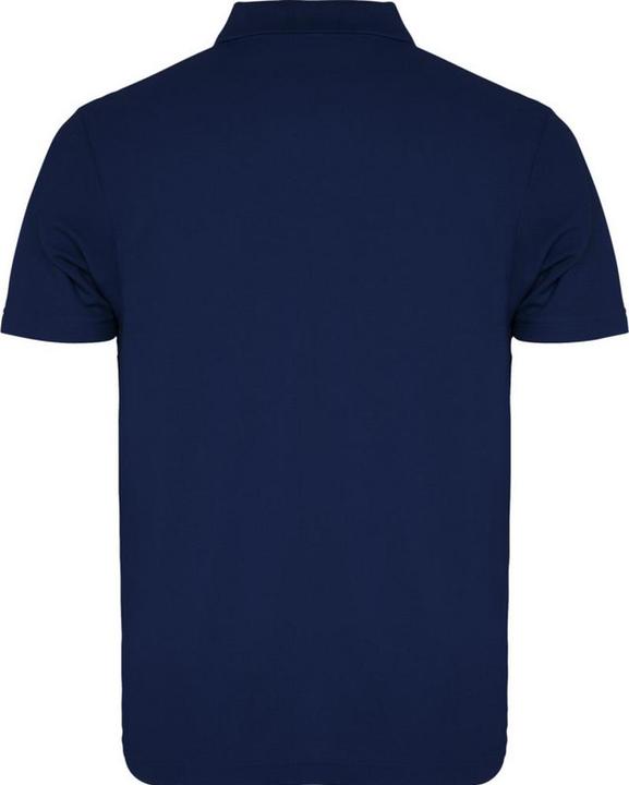 Produktbild Alpinia Austral Poloshirt kurzärmlig (M)