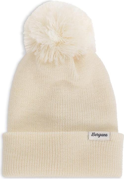 Immagine prodotto Bergans Storetind Wool Pom (52)